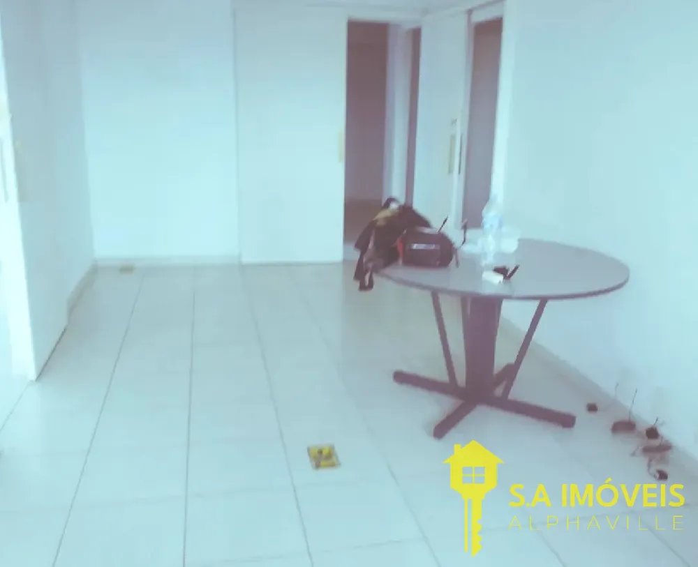 Sala-Conjunto, 78 m² - Foto 6