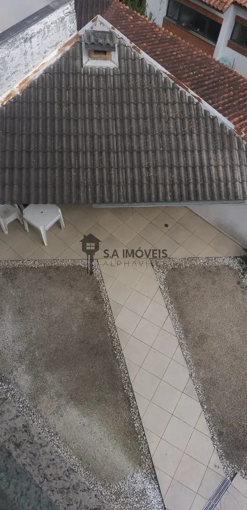 Casa, 3 quartos, 412 m² - Foto 11