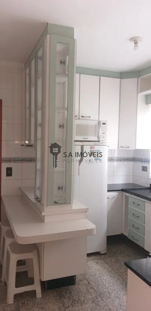 Casa, 3 quartos, 412 m² - Foto 9
