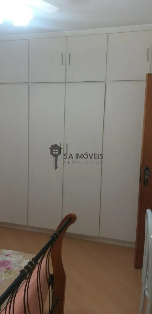 Casa, 3 quartos, 412 m² - Foto 10