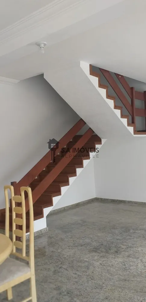 Casa, 3 quartos, 412 m² - Foto 3