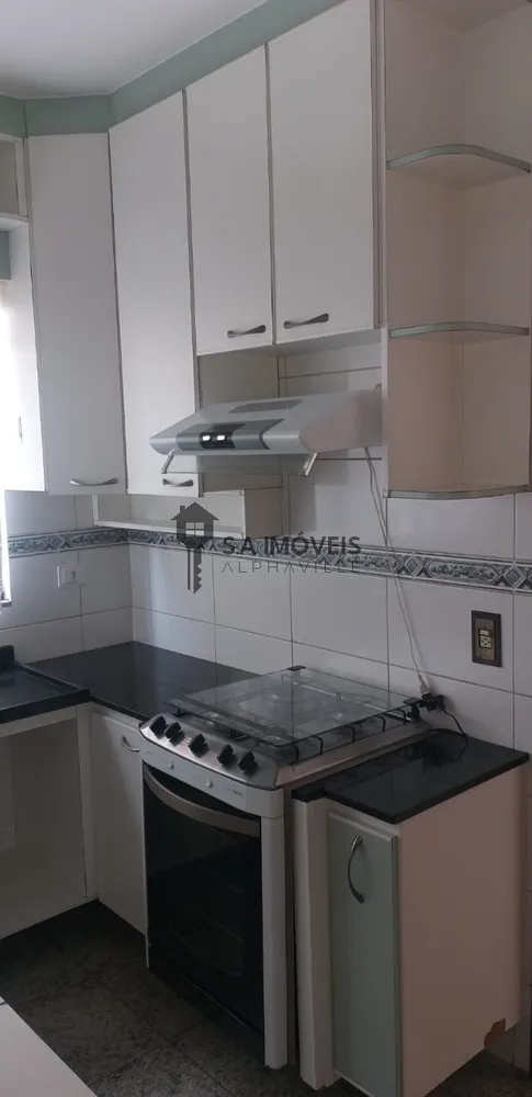 Casa, 3 quartos, 412 m² - Foto 1