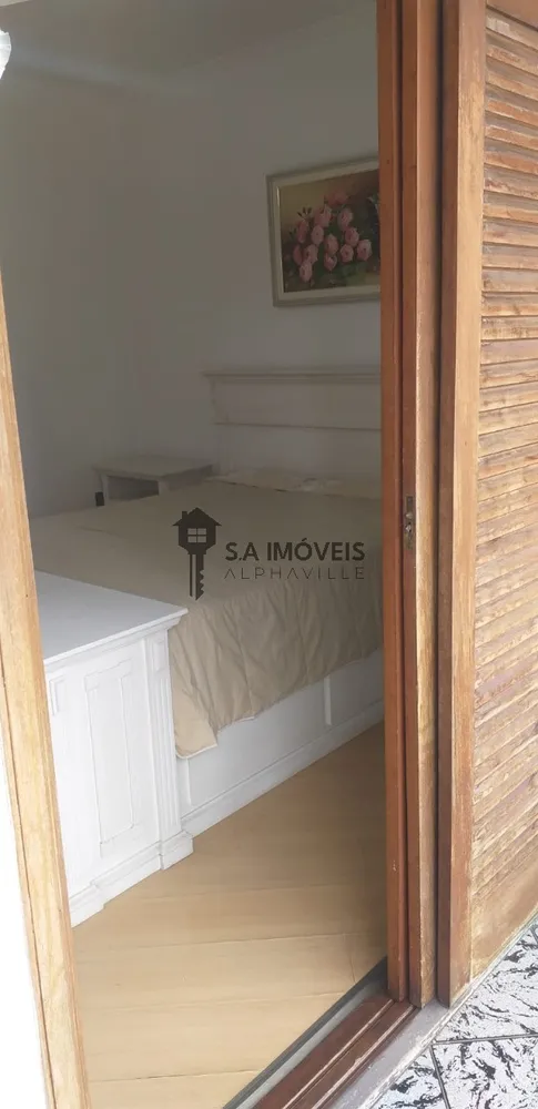 Casa, 3 quartos, 412 m² - Foto 6