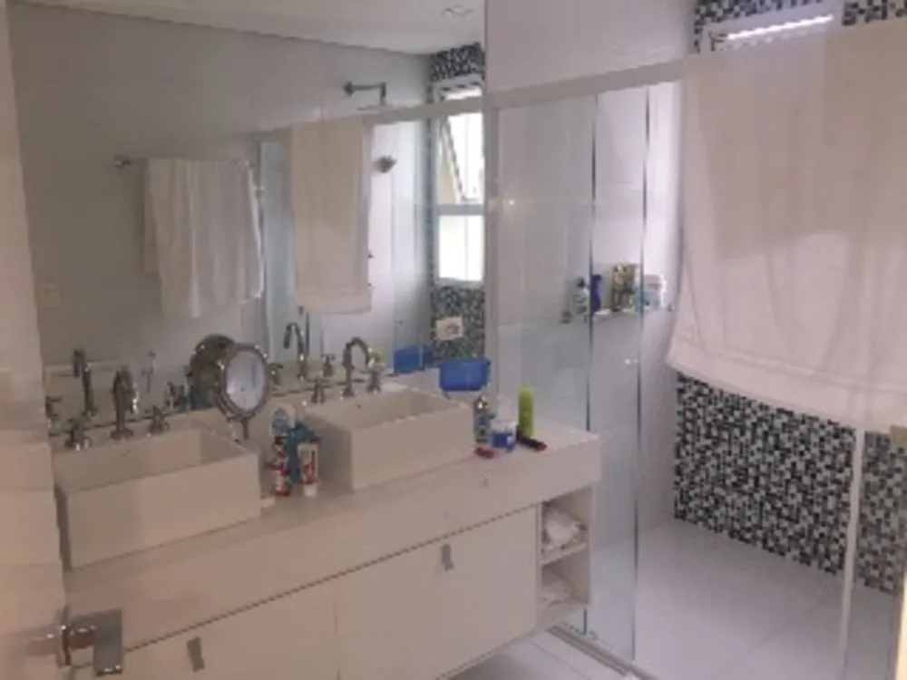 Apartamento, 3 quartos, 181 m² - Foto 8