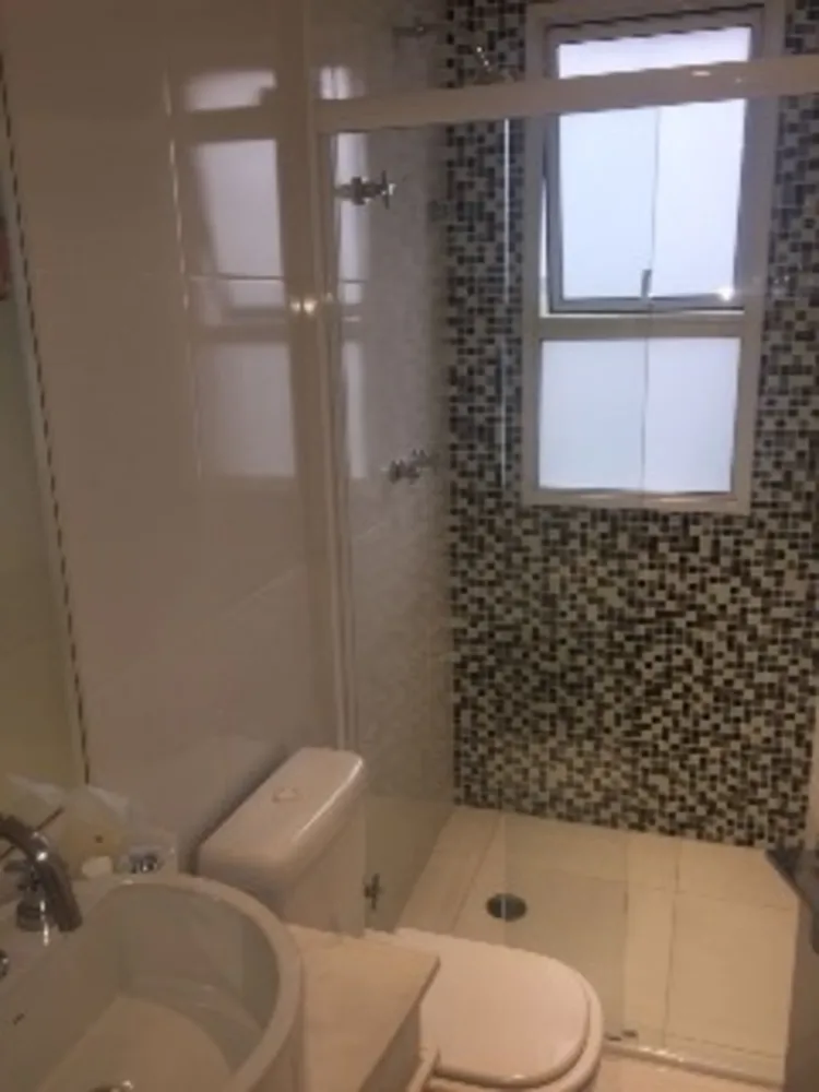 Apartamento, 3 quartos, 181 m² - Foto 7