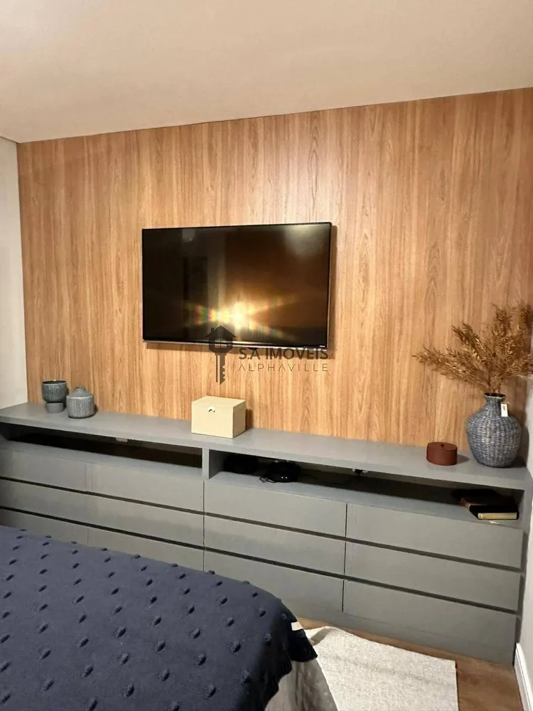 Apartamento, 3 quartos, 177 m² - Foto 6