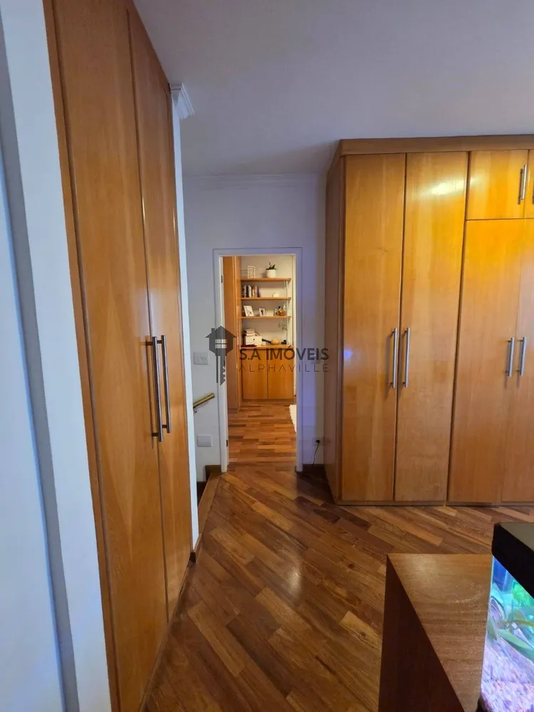 Casa, 3 quartos, 159 m² - Foto 11