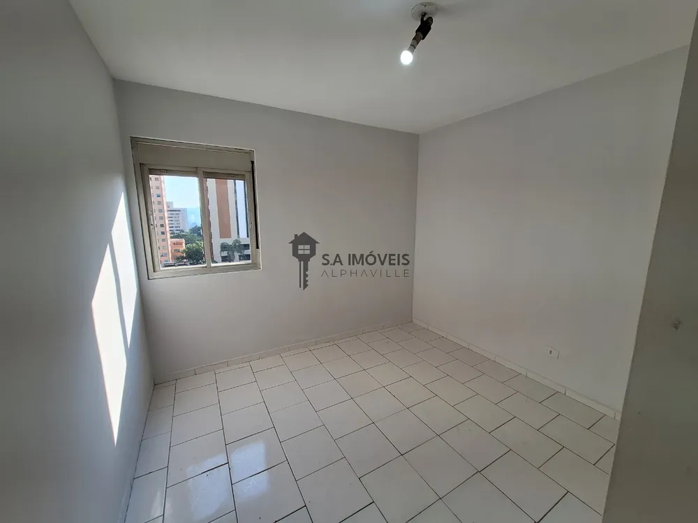 Apartamento, 3 quartos, 92 m² - Foto 5