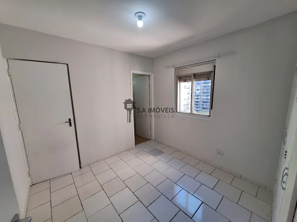 Apartamento, 3 quartos, 92 m² - Foto 6