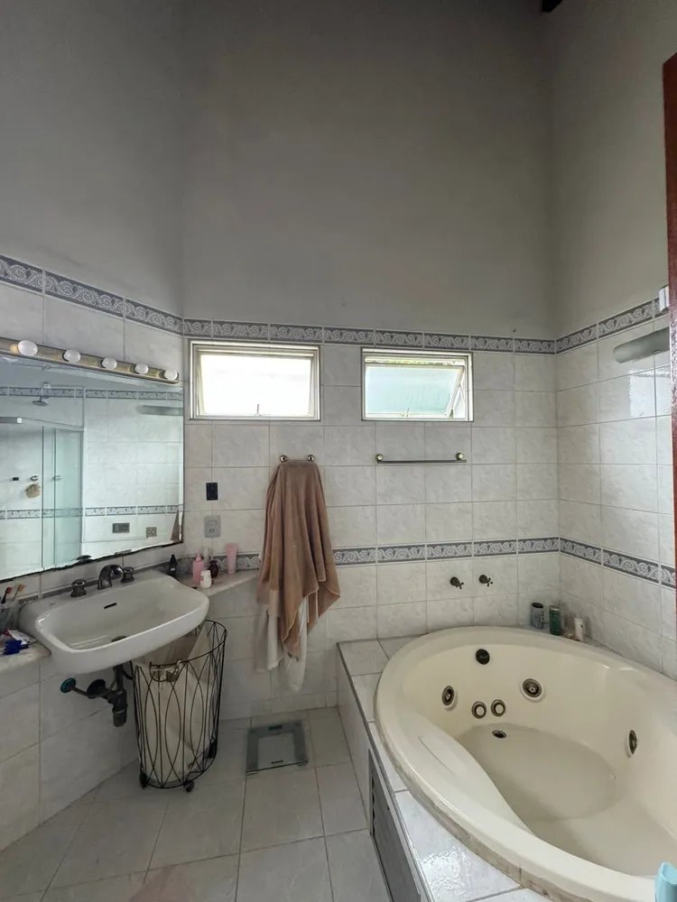 Casa, 3 quartos, 325 m² - Foto 9