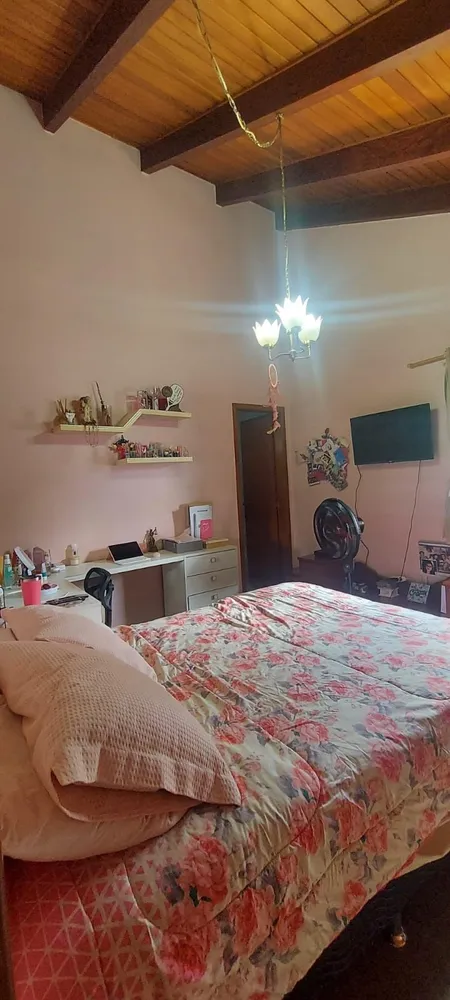 Casa, 3 quartos, 325 m² - Foto 10
