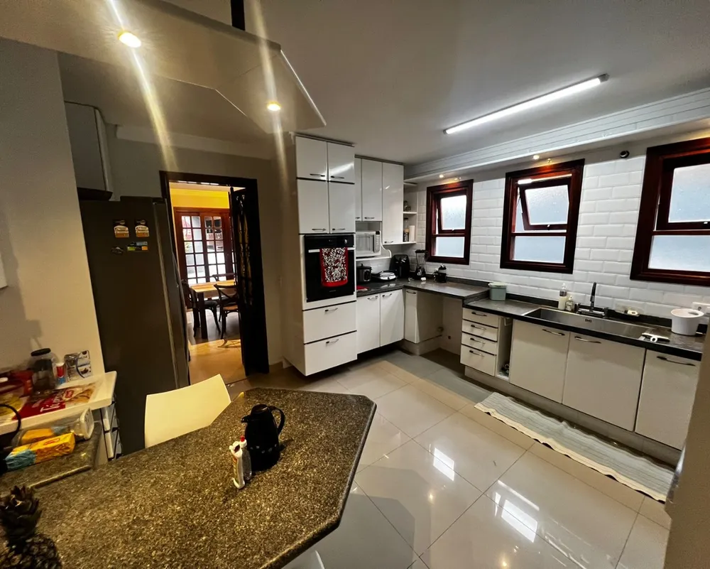 Casa, 4 quartos, 320 m² - Foto 6