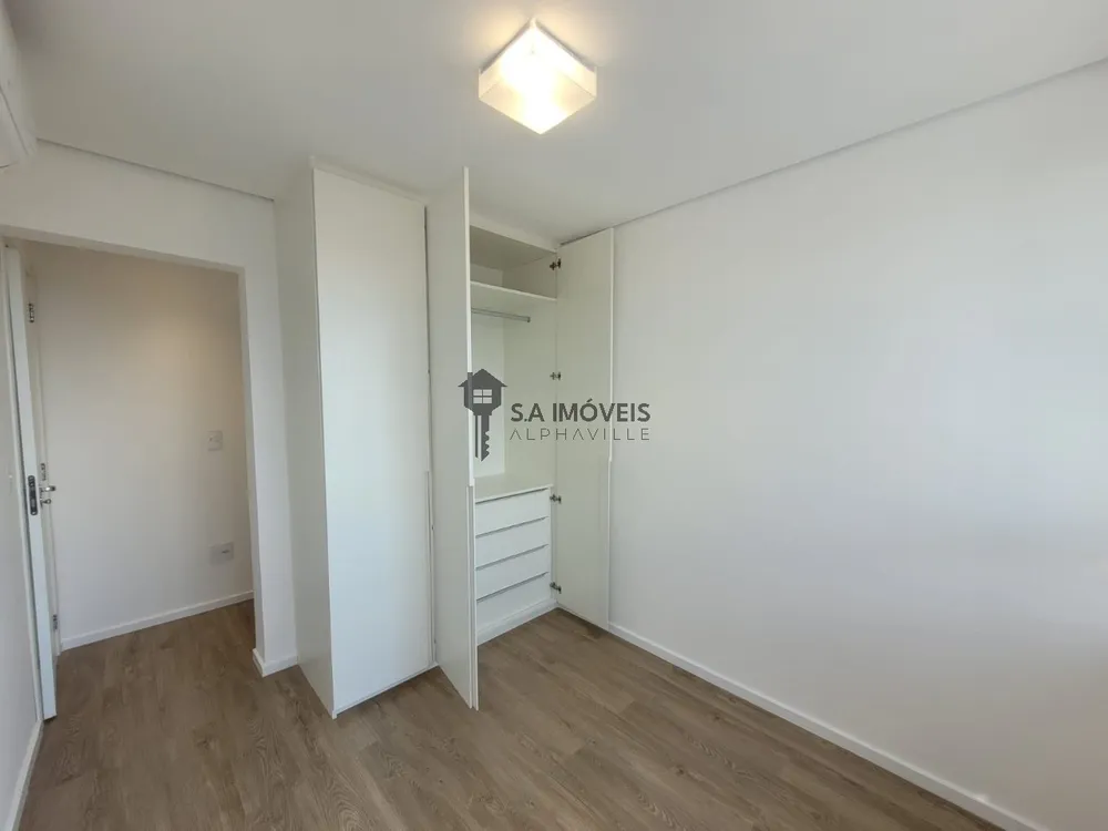 Apartamento, 2 quartos, 89 m² - Foto 7