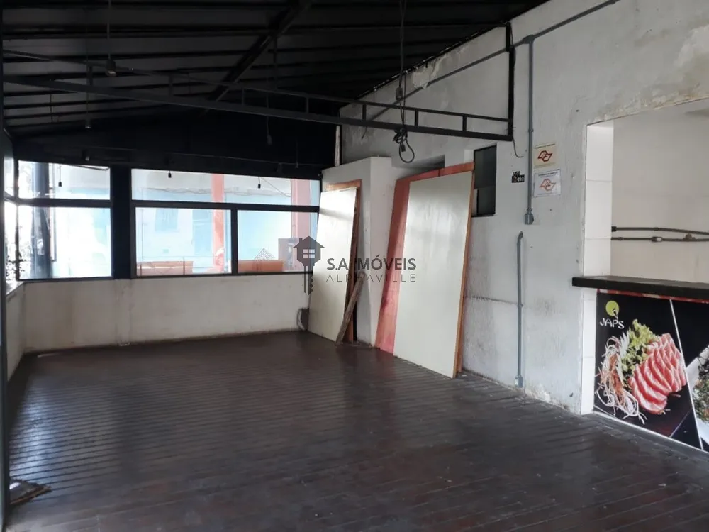 Loteamento e Condomínio, 952 m² - Foto 8