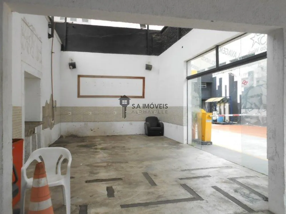 Loteamento e Condomínio, 952 m² - Foto 2