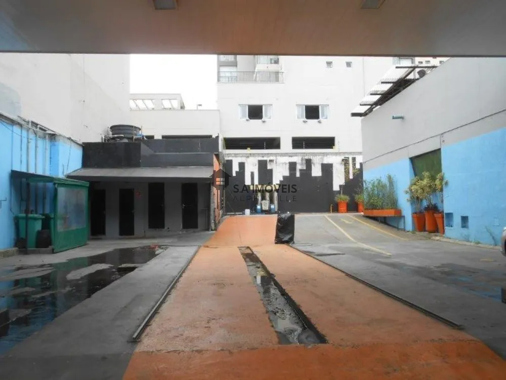 Loteamento e Condomínio, 952 m² - Foto 5