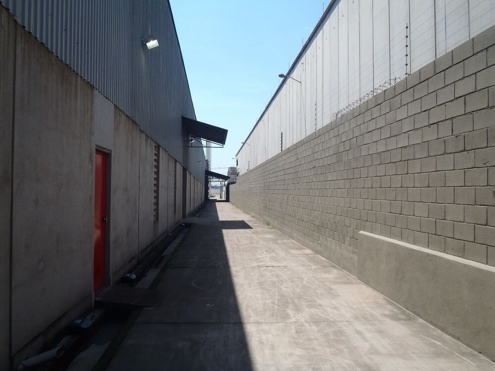 Depósito-Galpão - Foto 5