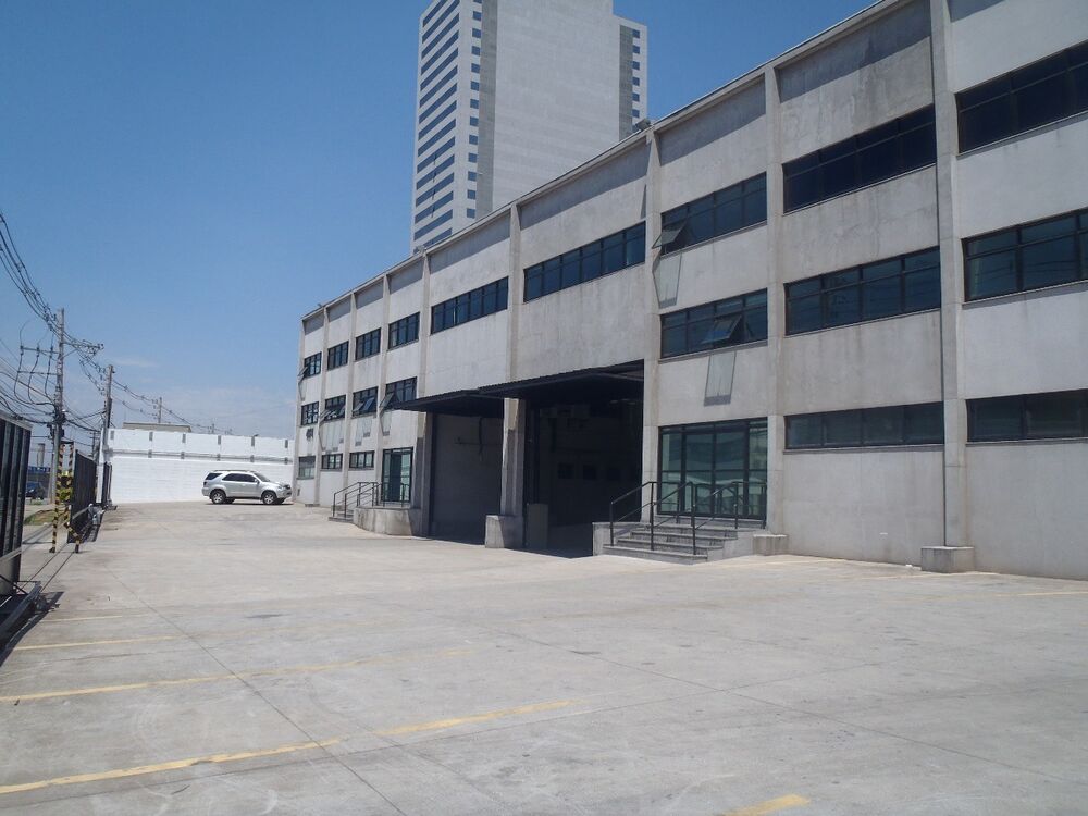 Depósito-Galpão - Foto 6