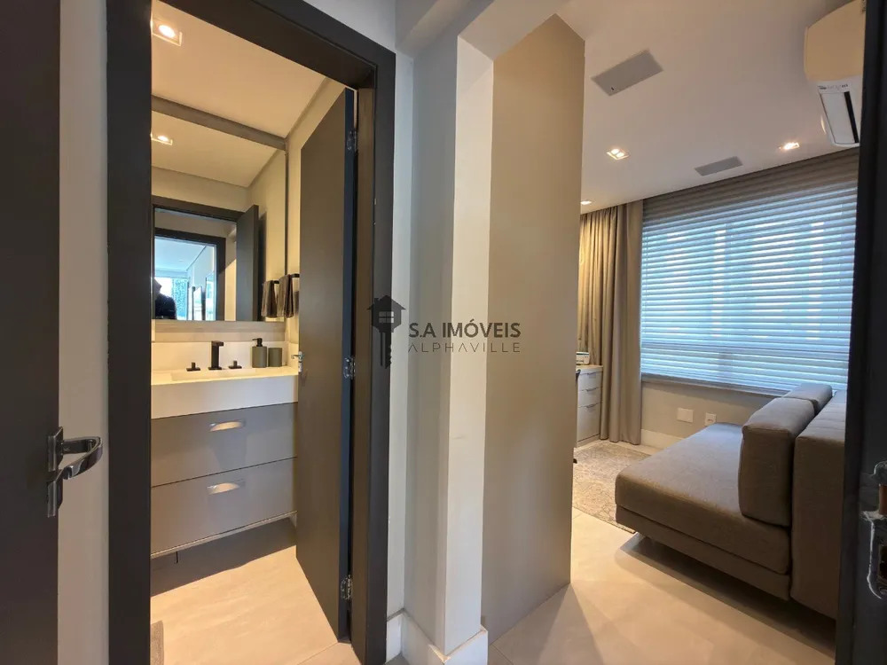 Apartamento, 2 quartos, 89 m² - Foto 5