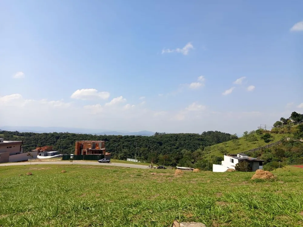 Terreno, 980 m² - Foto 3