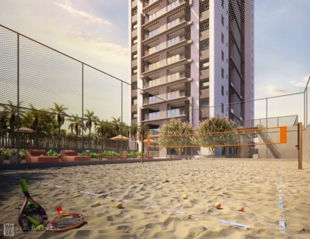 Apartamento, 2 quartos, 65 m² - Foto 7