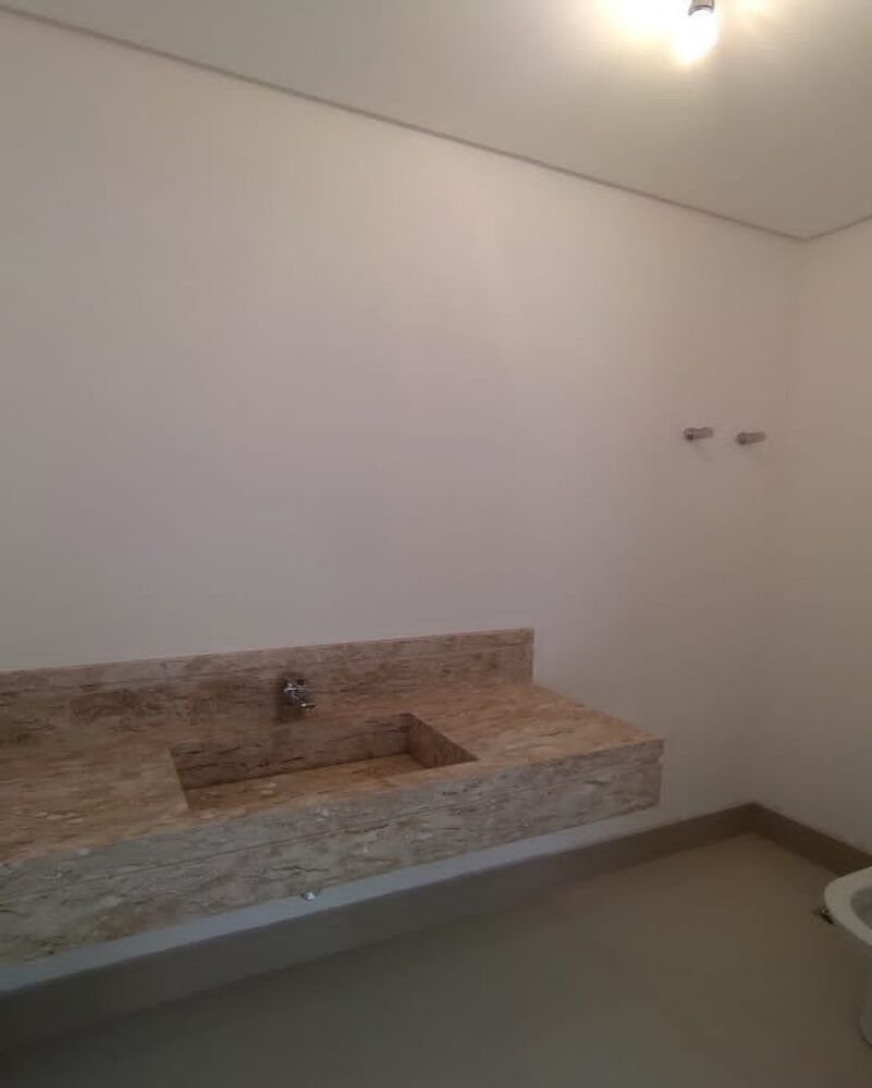 Casa, 4 quartos, 430 m² - Foto 10