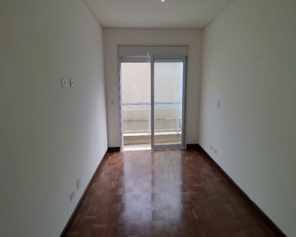 Casa, 4 quartos, 430 m² - Foto 20