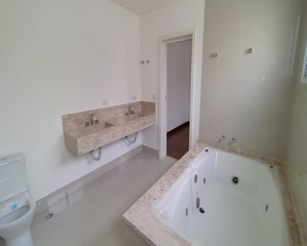 Casa, 4 quartos, 430 m² - Foto 5