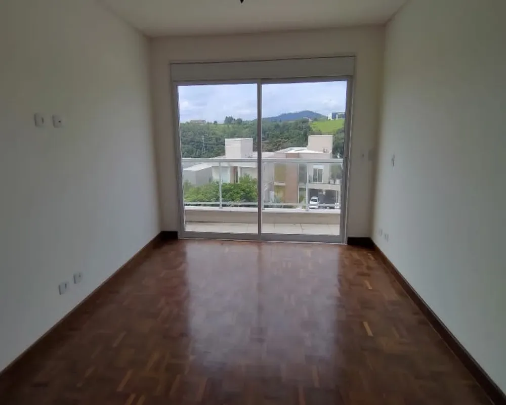 Casa, 4 quartos, 430 m² - Foto 26