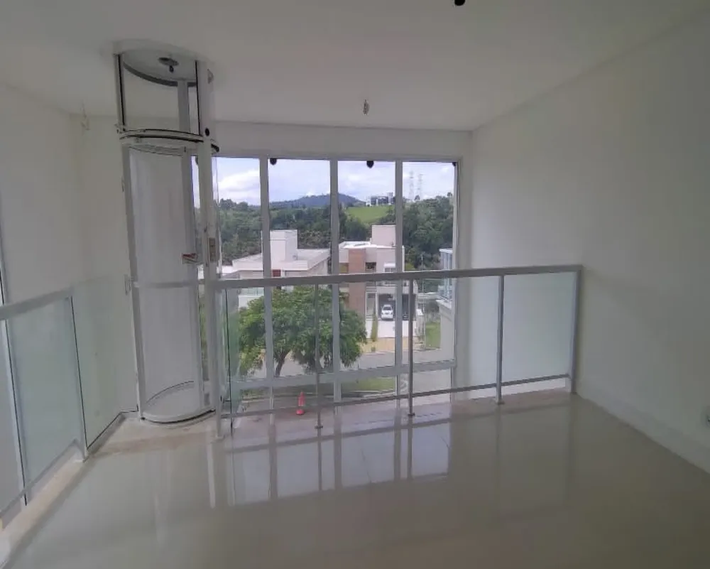 Casa, 4 quartos, 430 m² - Foto 29