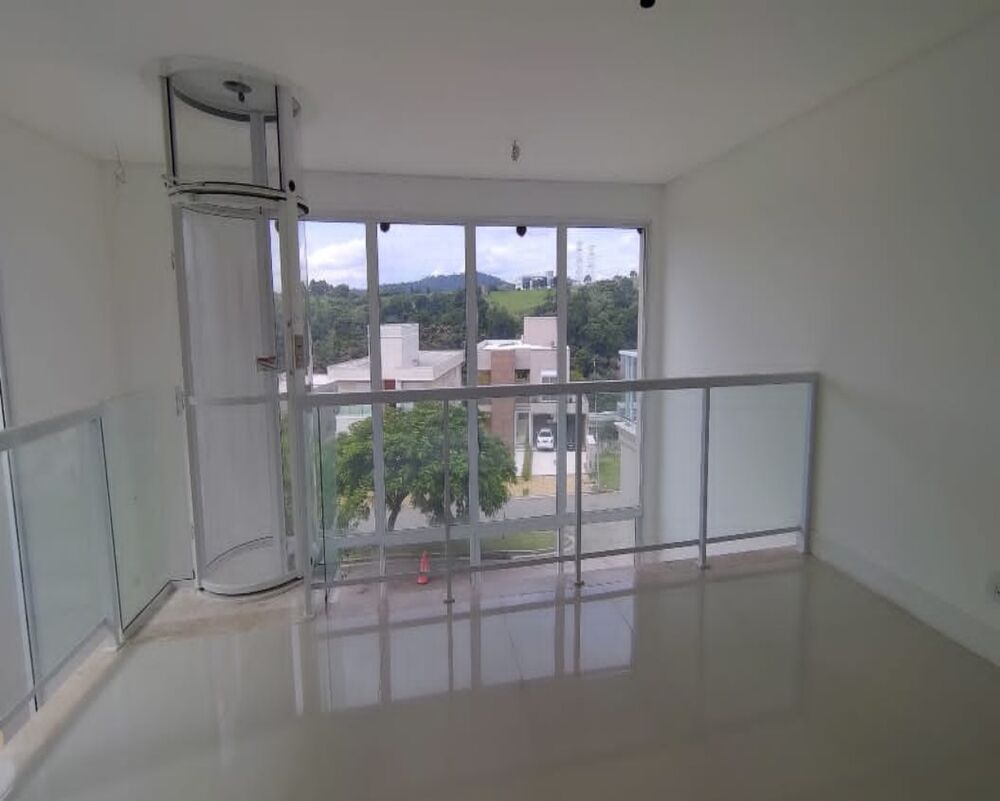 Casa, 4 quartos, 430 m² - Foto 14