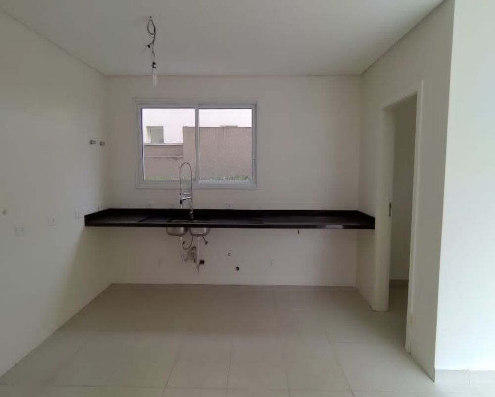 Casa, 4 quartos, 430 m² - Foto 3