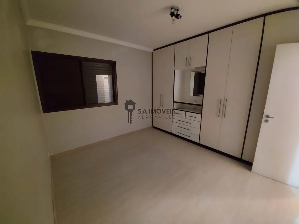 Apartamento, 3 quartos, 118 m² - Foto 3