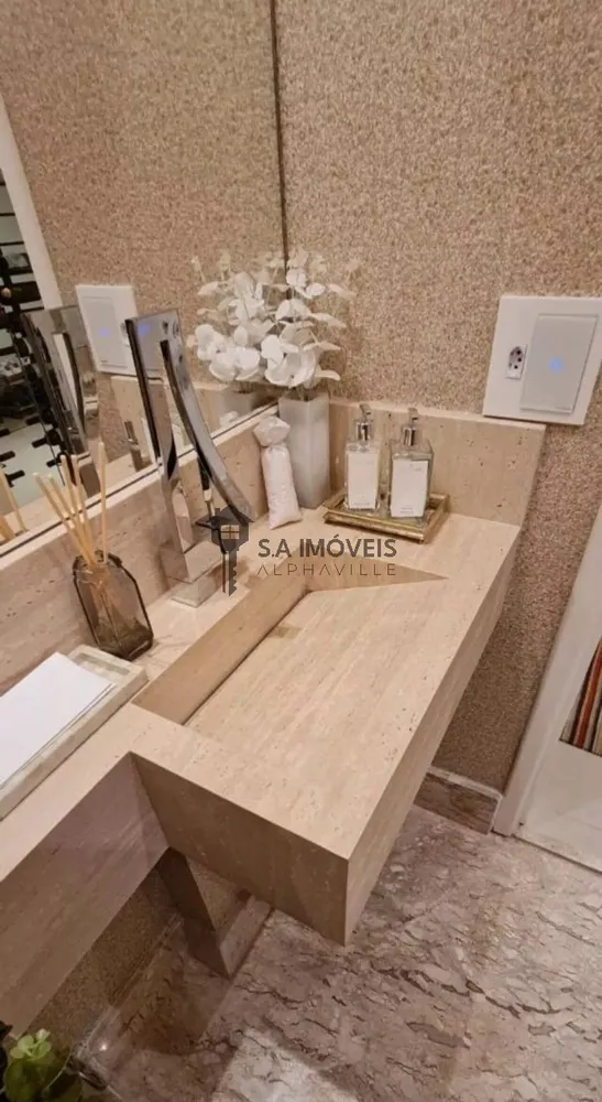 Apartamento, 2 quartos, 156 m² - Foto 11