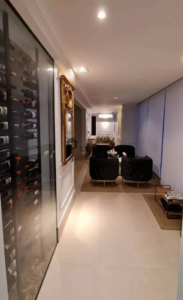 Apartamento, 2 quartos, 156 m² - Foto 8