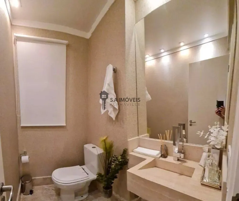 Apartamento, 2 quartos, 156 m² - Foto 10