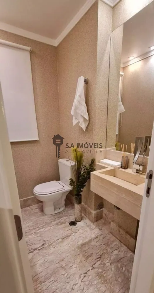 Apartamento, 2 quartos, 156 m² - Foto 12
