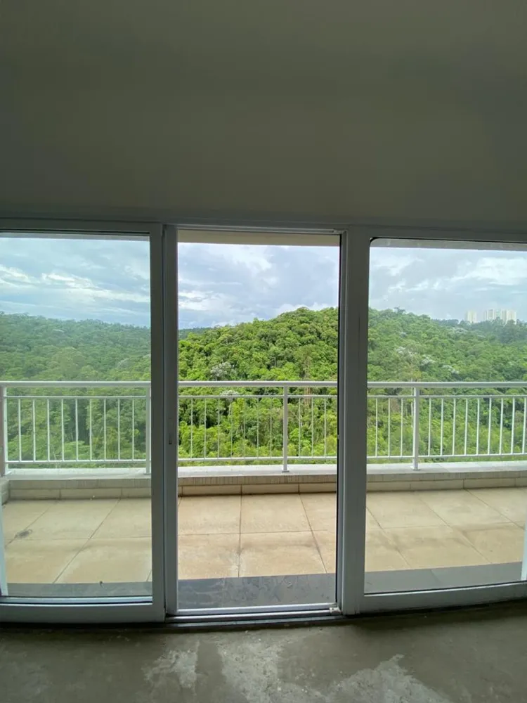 Apartamento, 1 quarto, 49 m² - Foto 4