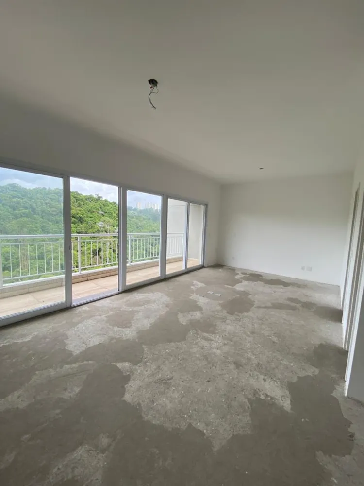 Apartamento, 1 quarto, 49 m² - Foto 2