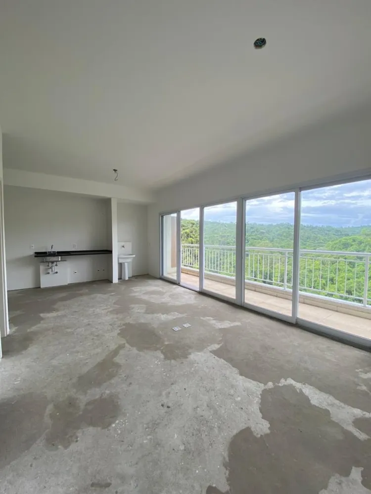 Apartamento, 1 quarto, 49 m² - Foto 1