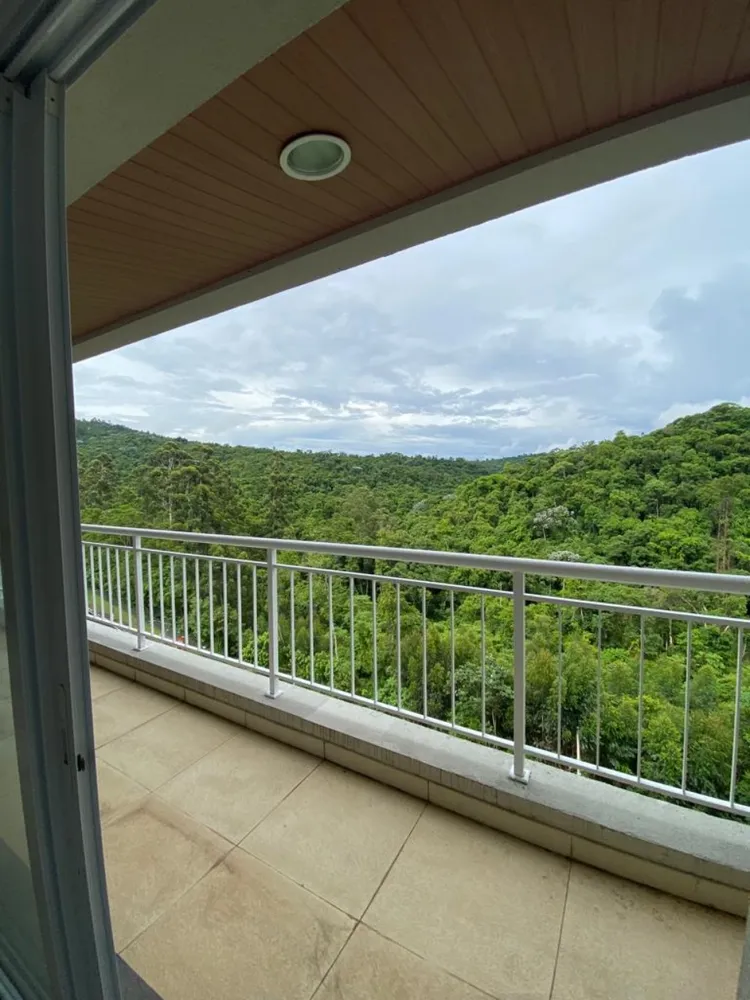 Apartamento, 1 quarto, 49 m² - Foto 3