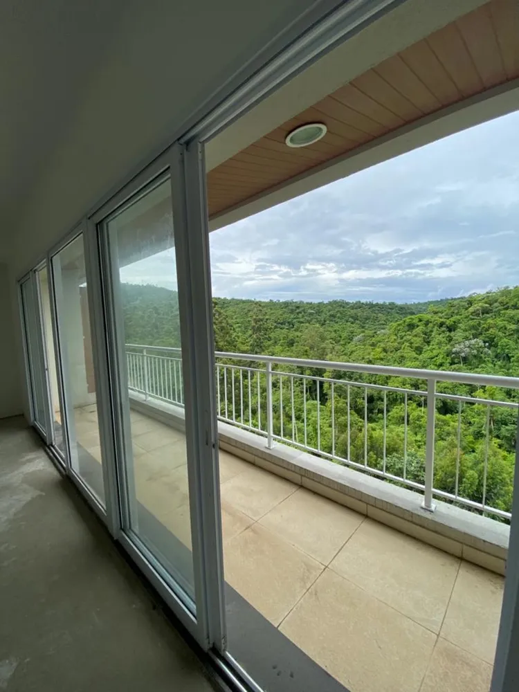 Apartamento, 1 quarto, 49 m² - Foto 4