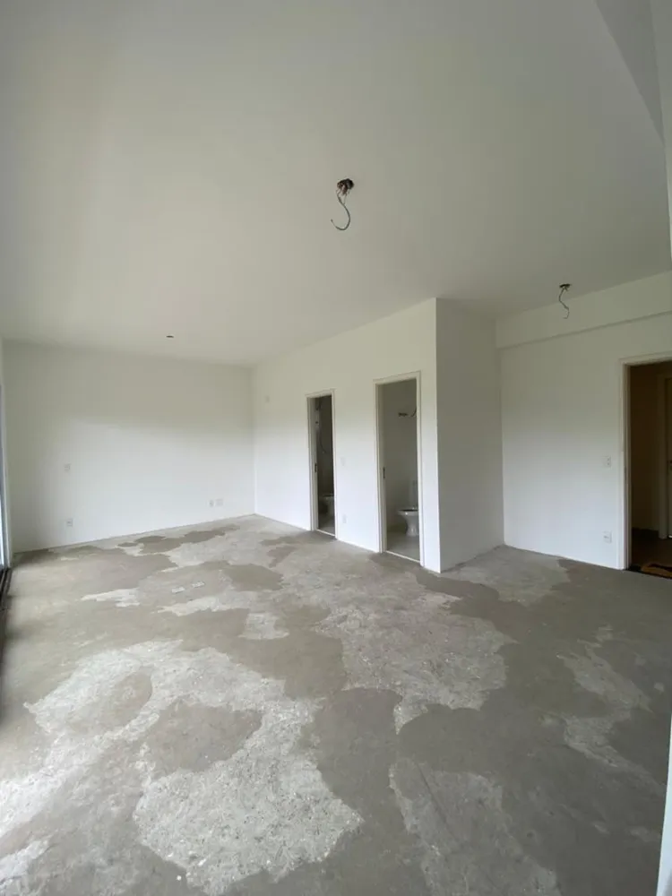 Apartamento, 1 quarto, 49 m² - Foto 2