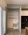 Apartamento, 1 quarto, 50 m² - Foto 7