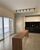 Apartamento, 1 quarto, 50 m² - Foto 5