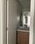 Apartamento, 1 quarto, 50 m² - Foto 8