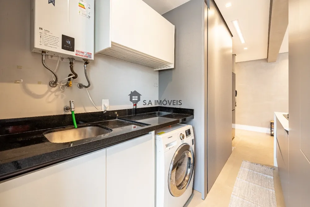 Apartamento, 2 quartos, 81 m² - Foto 6