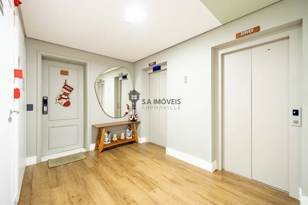 Apartamento, 2 quartos, 81 m² - Foto 12