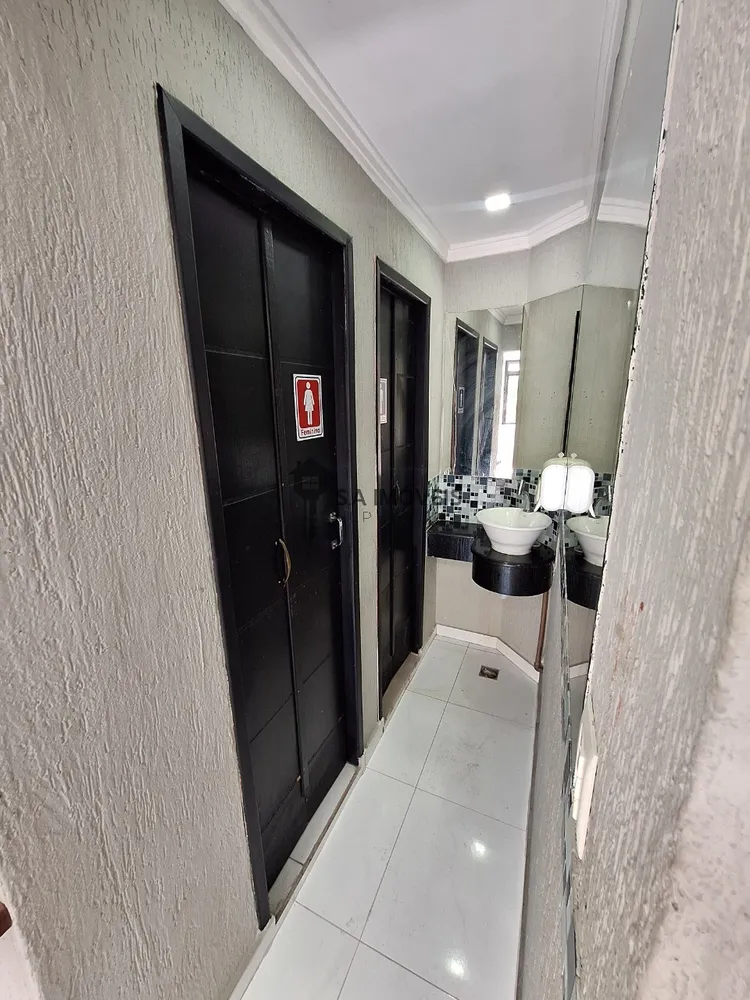 Prédio Inteiro, 96 m² - Foto 4