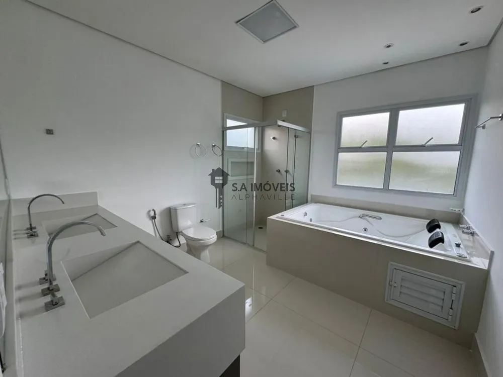 Casa, 4 quartos, 380 m² - Foto 4